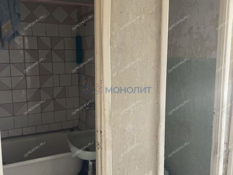 2-komnatnaya-ul-krasnyh-zor-d-11 фото
