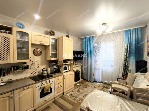 3-komnatnaya-prosp-gagarina-d-101-k5 фото