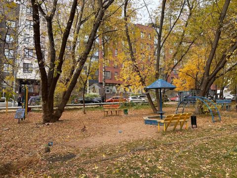 3-komnatnaya-ul-trudovaya-d-6 фото