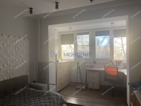 4-komnatnaya-ul-generala-zimina-d-20 фото