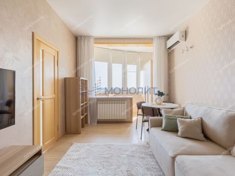 1-komnatnaya-ul-timiryazeva-d-41 фото