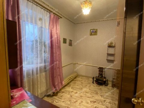 4-komnatnaya-gorod-vyksa-gorodskoy-okrug-vyksa фото