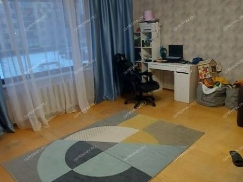 3-komnatnaya-poselok-mulino-volodarskiy-rayon фото