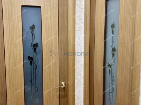 2-komnatnaya-ul-shalyapina-d-6 фото