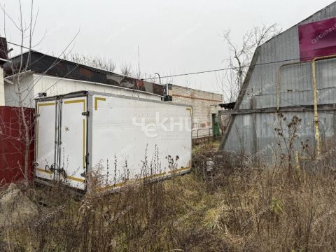 gorod-lukoyanov-lukoyanovskiy-rayon фото