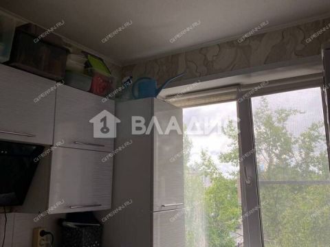 2-komnatnaya-ul-dyakonova-d-2 фото