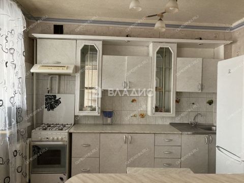 3-komnatnaya-ul-chaadaeva-d-33 фото