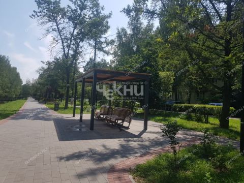 1-komnatnaya-ul-shimborskogo-d-11 фото