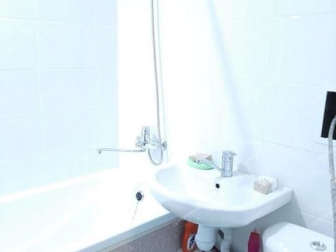 2-komnatnaya-ul-balhashskaya-d-13 фото