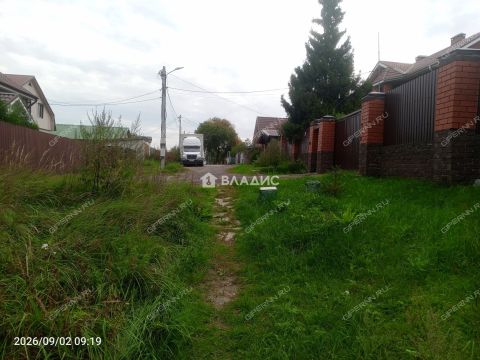 dacha-ul-baydukova-d-15 фото
