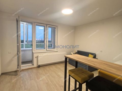 kvartira-studiya-prosp-geroev-donbassa-d-11 фото