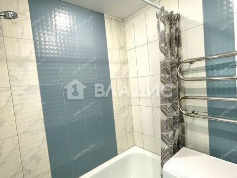 3-komnatnaya-ul-kovalihinskaya-d-72 фото