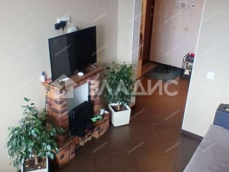 четырёхкомнатная квартира на Школьной улице дом 26 посёлок Ждановский