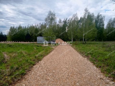 derevnya-ushakovo-aleshkovskiy-selsovet-bogorodskiy-municipalnyy-okrug фото