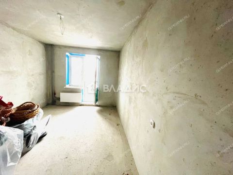 4-komnatnaya-ul-fedoseenko-d-4 фото