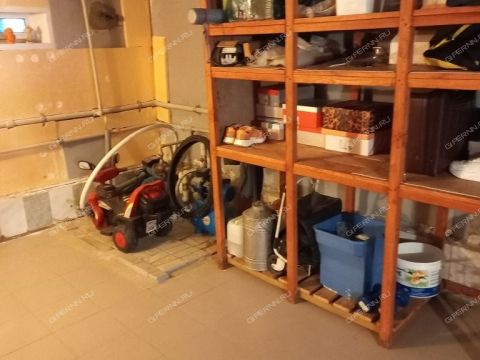 dom-poselok-stahanovskiy-ul-pilotov фото