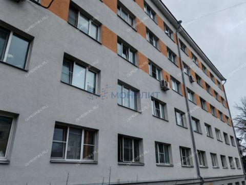 ul-beketova-d-8a фото