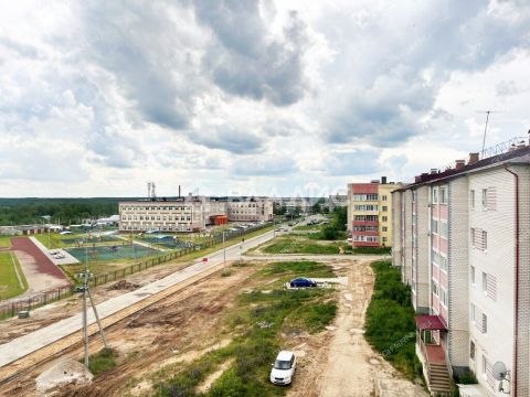 2-komnatnaya-gorod-semenov-semenovskiy-gorodskoy-okrug фото