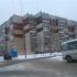 однокомнатная квартира на проспекте Циолковского дом 94а город Дзержинск