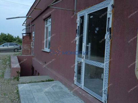 gorod-arzamas-gorodskoy-okrug-arzamas фото