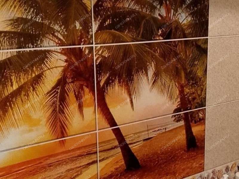 двухкомнатная квартира на улице Дьяконова дом 4