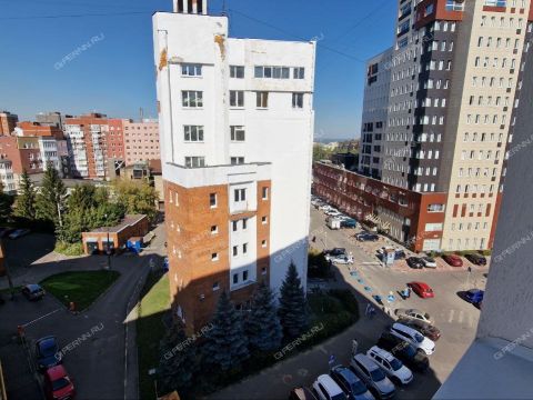 1-komnatnaya-ul-slavyanskaya-d-35-k1 фото
