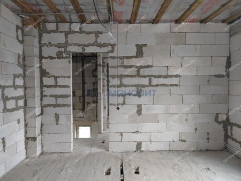 dom-selo-elhovka-kstovskiy-rayon фото