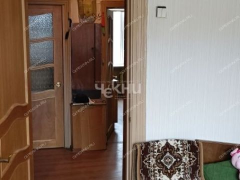 3-komnatnaya-ul-geroya-bezrukova-d-8 фото