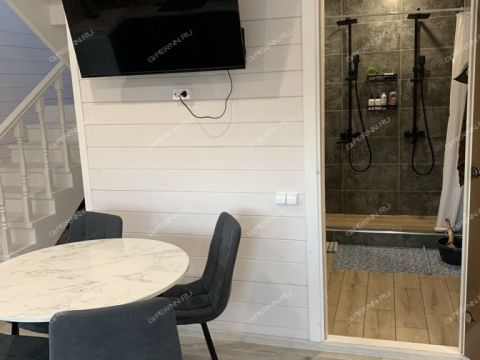 dom-snt-baltika-snt-baltika фото