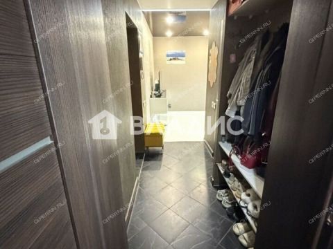 2-komnatnaya-ul-chaadaeva-d-52 фото