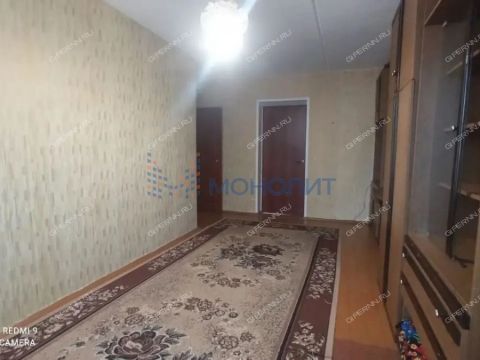 3-komnatnaya-ul-yablonevaya-d-12a фото
