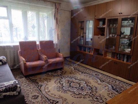 3-komnatnaya-gorod-zavolzhe-gorodeckiy-rayon фото