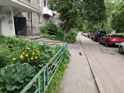 3-komnatnaya-ul-proviantskaya-d-20 фото