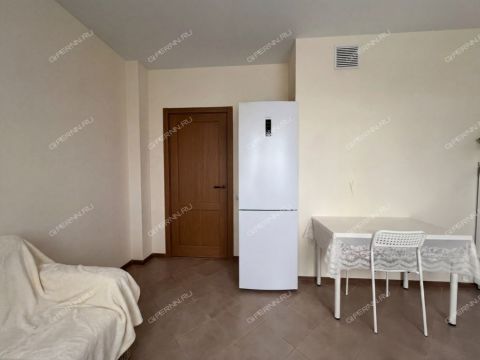 3-komnatnaya-ul-vladimira-luzyanina-d-2 фото