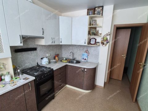 3-komnatnaya-derevnya-prokoshevo-kstovskiy-rayon фото