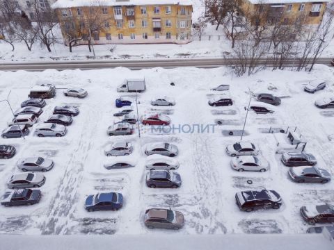 2-komnatnaya-ul-vasileva-d-33a фото