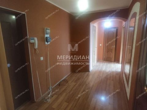 2-komnatnaya-prosp-soyuznyy-d-1a фото