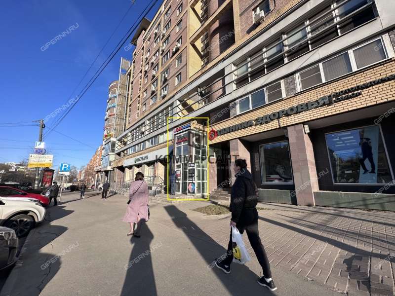 71/1. Ул белинского 69. Ул белинского 69. Улица ковалихинская нижний новгород. Нижний новгород, ул.