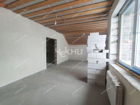 dom-ul-zemlyachki-d-12a фото