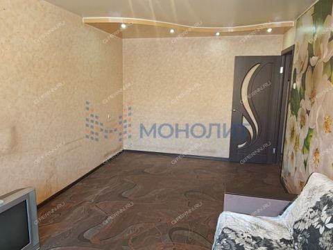 1-komnatnaya-gorod-bor-gorodskoy-okrug-bor фото