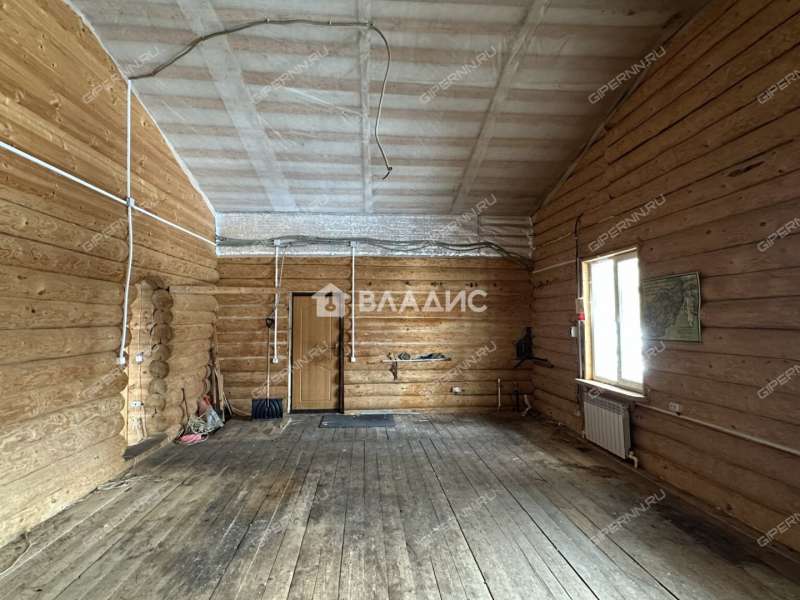 дом на 127 село Федяково