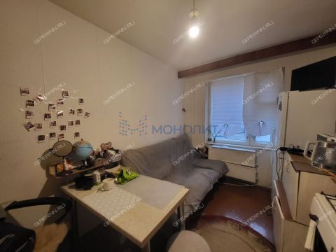 3-komnatnaya-ul-izhorskaya-d-50-k2 фото