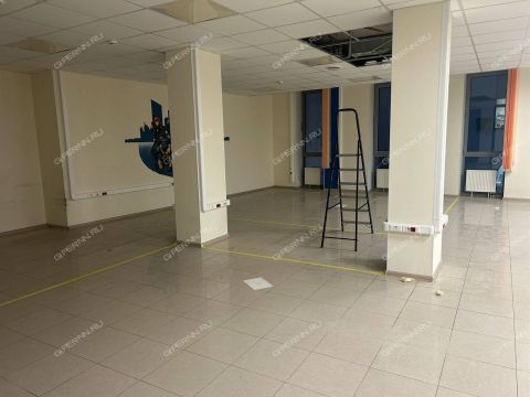 ul-bolshaya-pecherskaya-d-40 фото