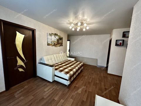 3-komnatnaya-ul-metallistov-d-6 фото