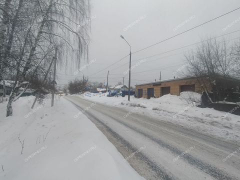 ul-grigorovicha-d-9a фото