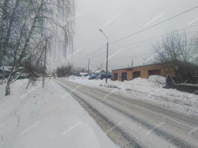 здание под склад, недвижимость под автобизнес на улице Григоровича