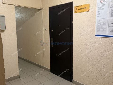 1-komnatnaya-prosp-molodezhnyy-d-38-k1 фото