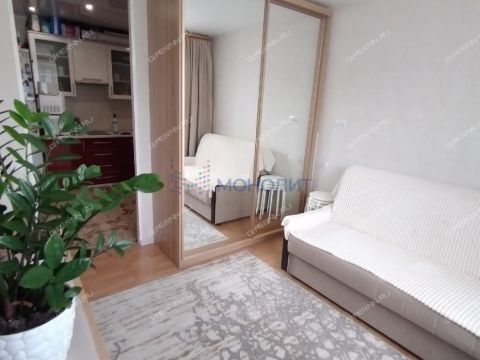 ul-yasnaya-d-30 фото