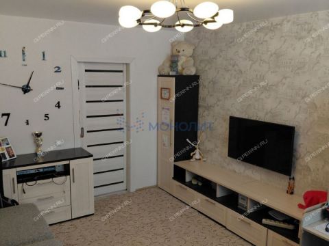 1-komnatnaya-ul-karla-marksa-d-52 фото