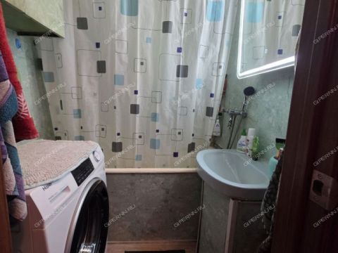 2-komnatnaya-ul-strokina-d-8 фото